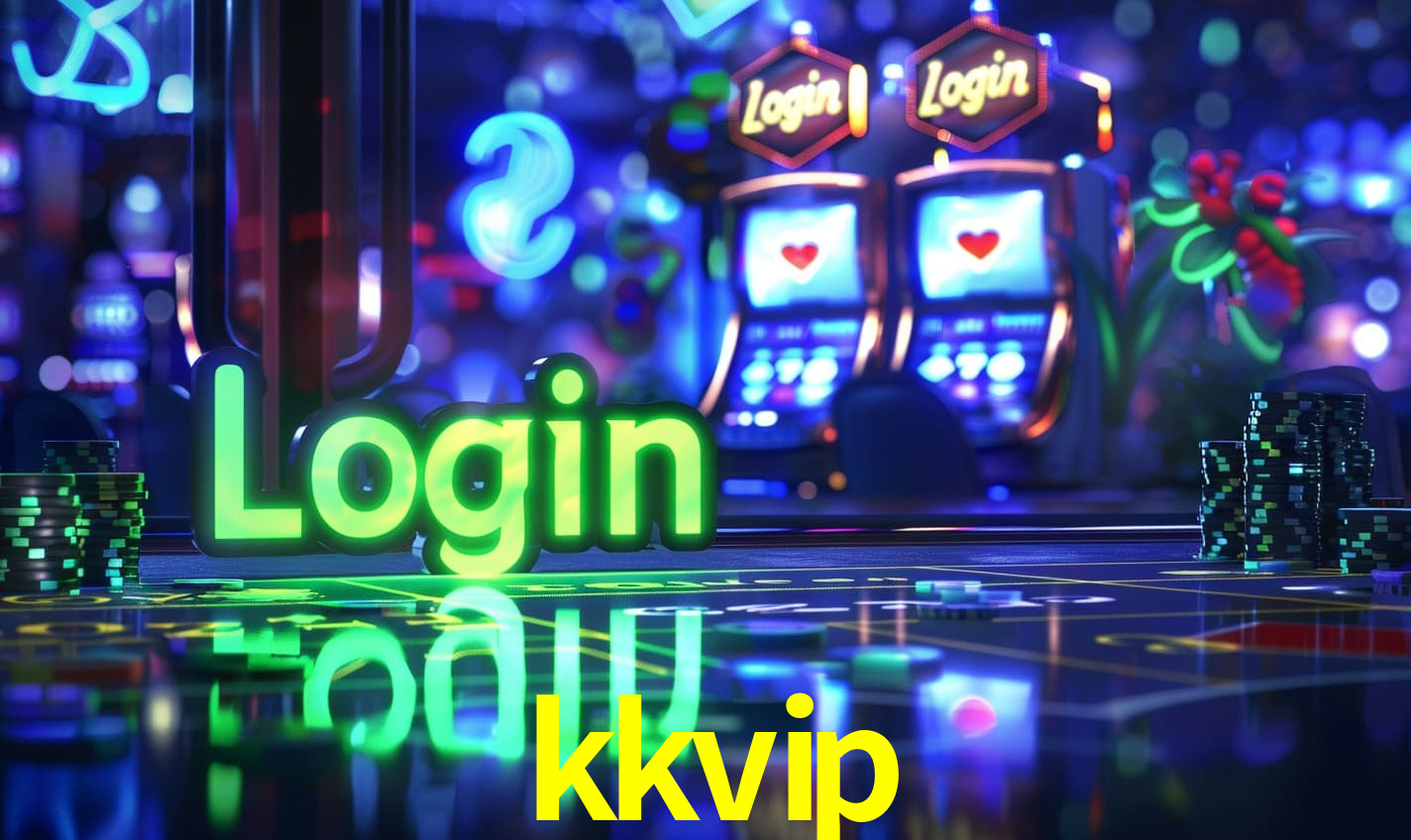 KKVIP