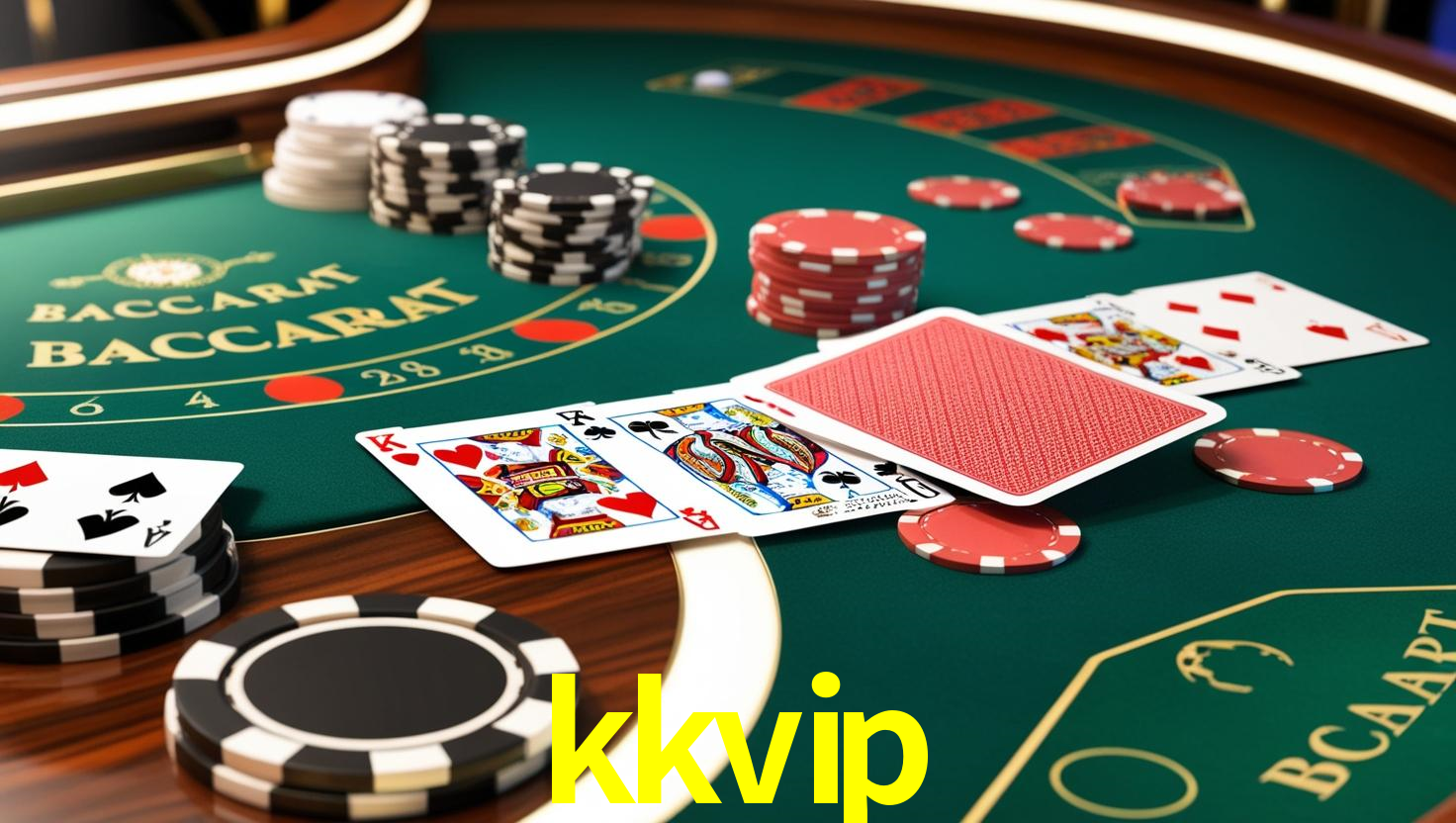 KKVIP